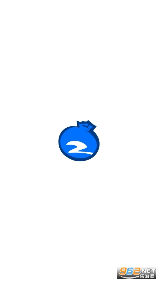 ��ݮ��Ƶapp��Ѱ����°�v2.0.1��ͼ0
