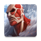 ���˵�����2�ٷ�����(Attack on Titan: Assault)