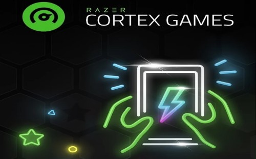 cortex games����_cortex��Ϸ_���°�_�ٷ���