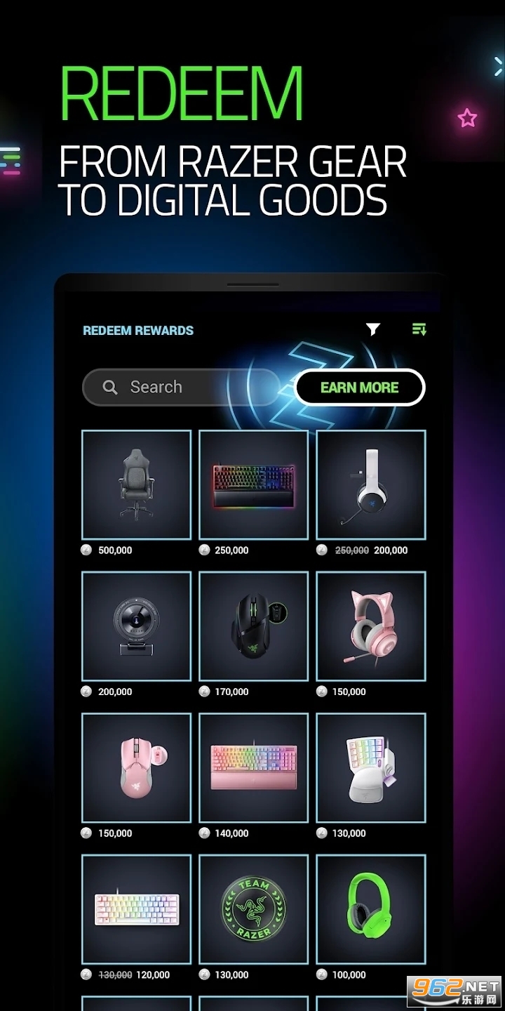 cortex games��Ϸapp v8.0.3813��ͼ1