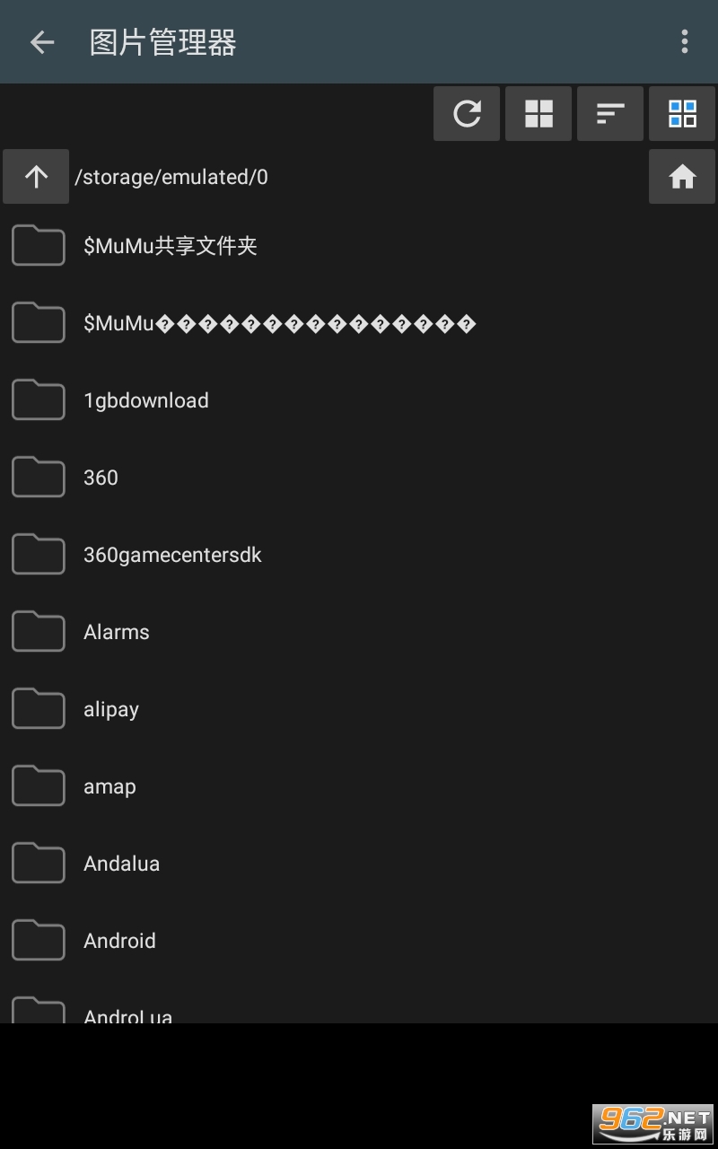 ��Ƭ�༭��app��ͼ1
