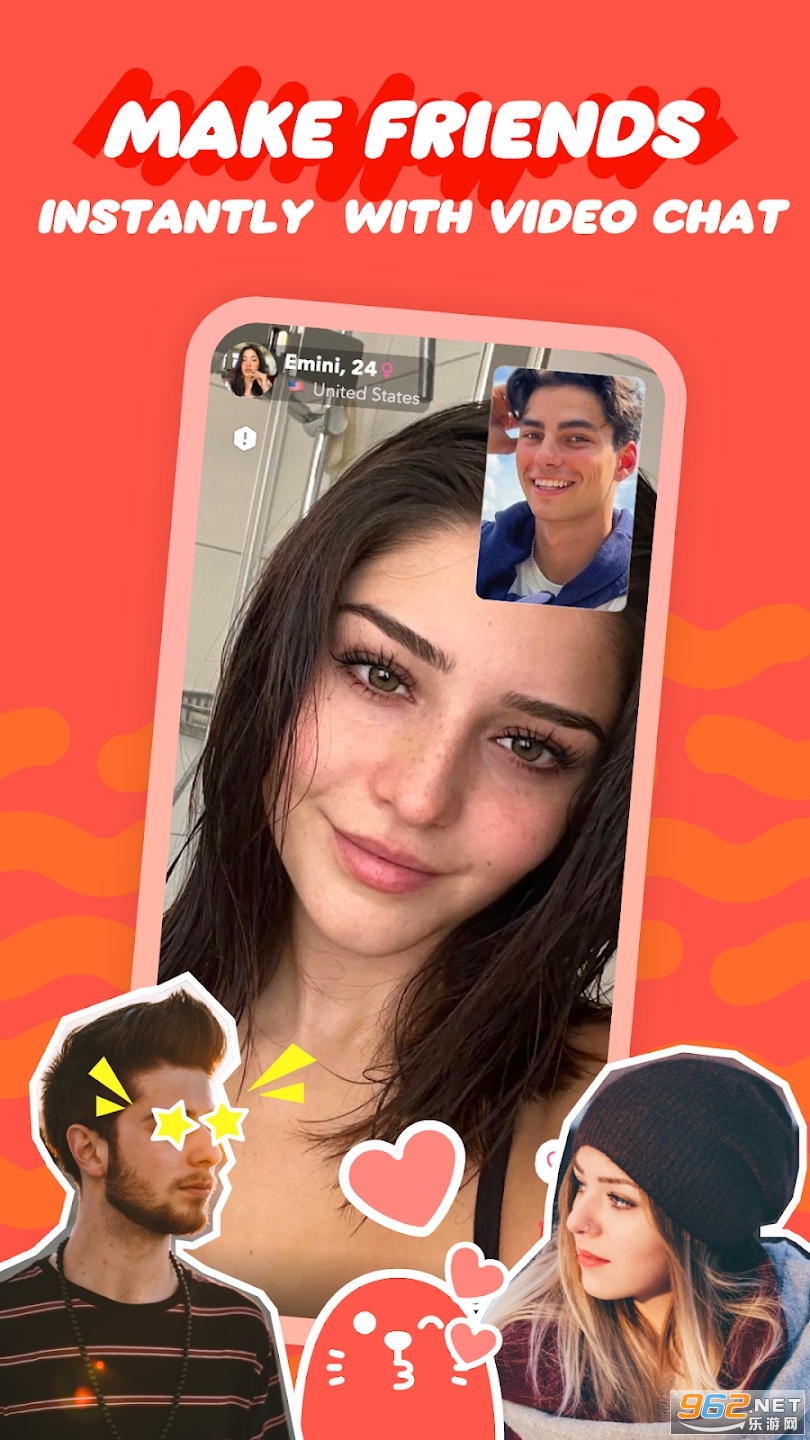 ������HollA��װ v8.5.0��ͼ3