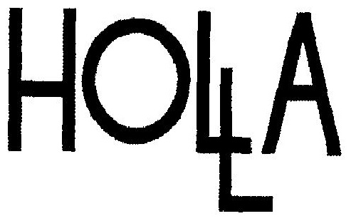 holla���ʽ���_holla������׿��_holla���������������