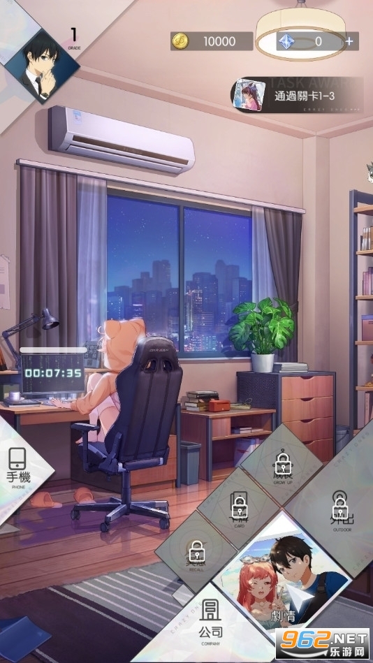 �������̨���ٷ���v1.14.0 �������İ��ͼ0