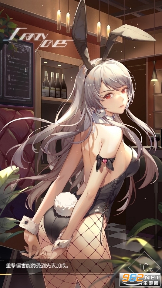 �������̨���ٷ���v1.14.0 �������İ��ͼ2