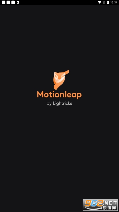 MOti0nleaP�ƽ�����°��ͼ1