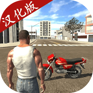 ӡ��Ħ�г���ʻ3d�ƽ��