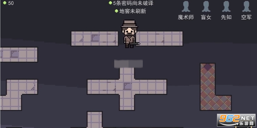 �����˸����ذ���Ϸ��ͼ2