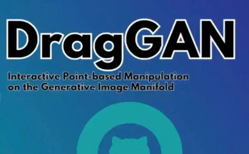 draggan��������_draggan��ͼ_draggan����_draggan ai