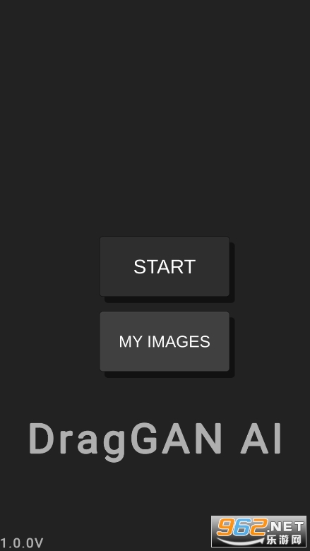 draggan ai app��ͼ0