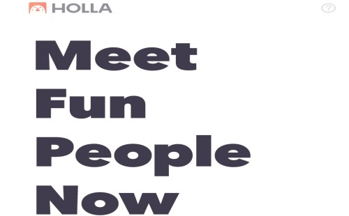 holla���ʽ���_holla������׿��_holla���������������