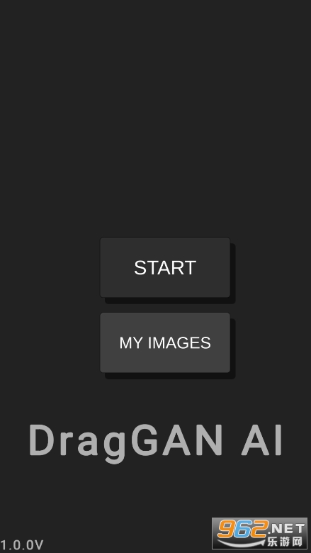 draggan������ͼ3