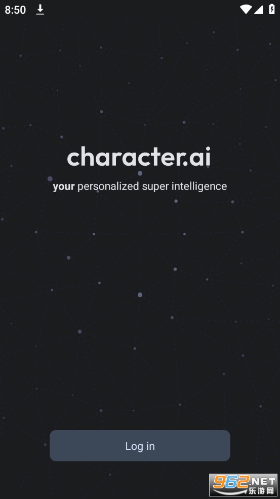 Character.AI�����ͼ0