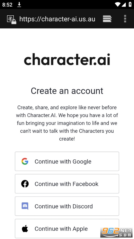 Character.AI�����ͼ3