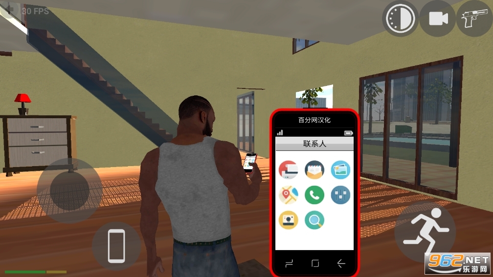 ӡ��Ħ�г���ʻ3D������v40��ͼ3