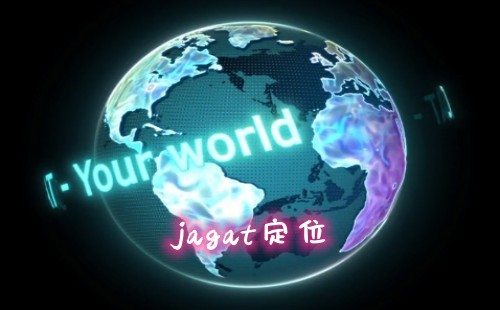 jagat��λ���ذ�׿_jagat��λ����app_jagat���ذ�׿