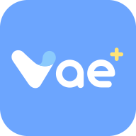 vae+���Թٷ���̳