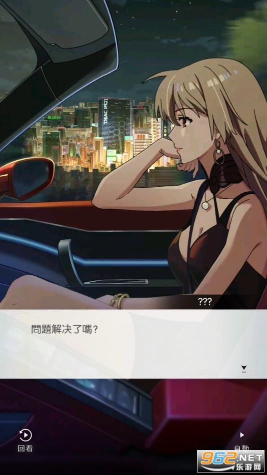���ʱ������ٷ����ͼ0