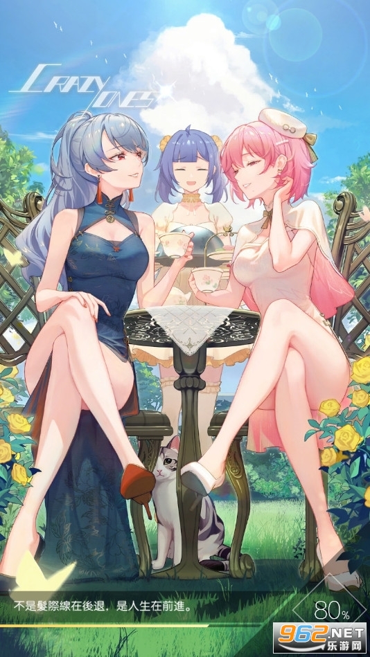 ���ʱ������ٷ����ͼ1