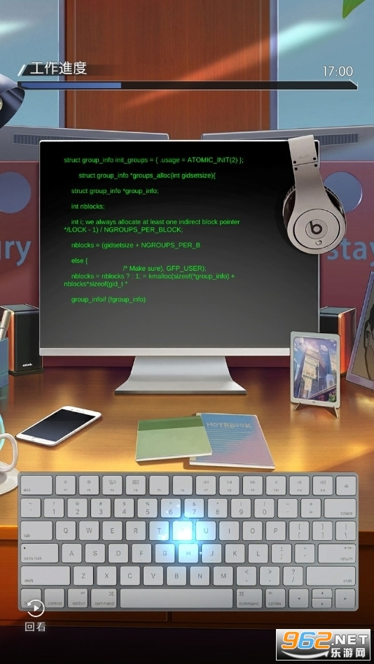 ���ʱ�����ʰ�v1.13.0 �ٷ����ͼ2