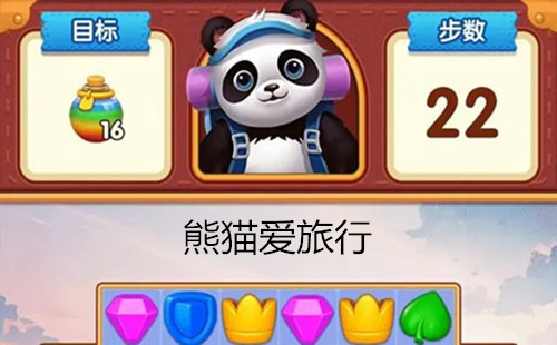 ��è�����к����_��è����������_��è��������Ϸ׬Ǯ