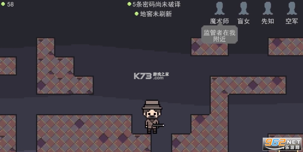 ���ذ�����˸��ֻ����ͼ0