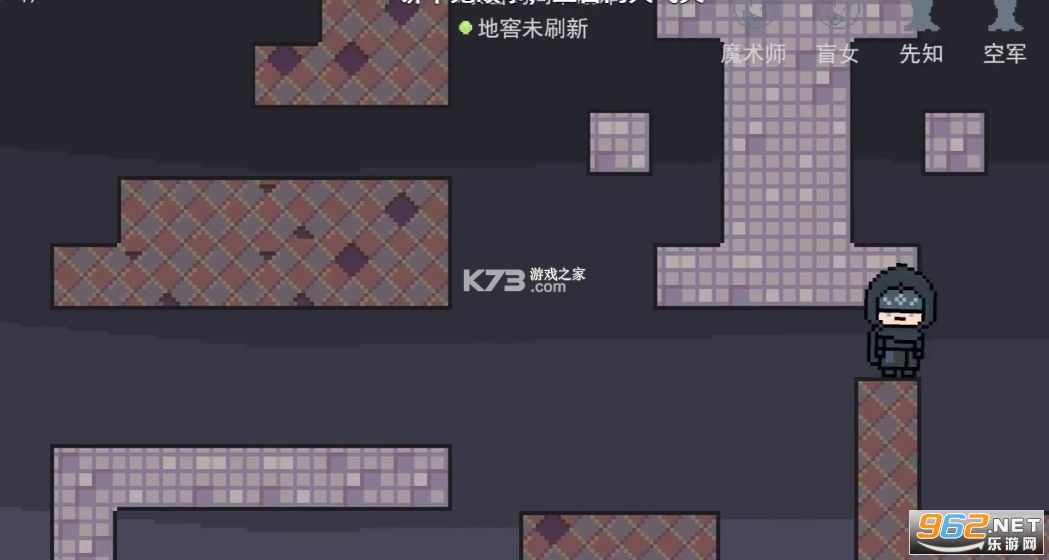 ���ذ�����˸��ֻ����ͼ4
