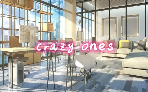 crazyones��Ϸ_���ʱ������_�������̨������