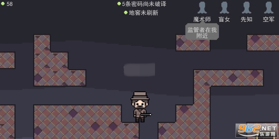 ���ذ�����˸��ֻ����ͼ0
