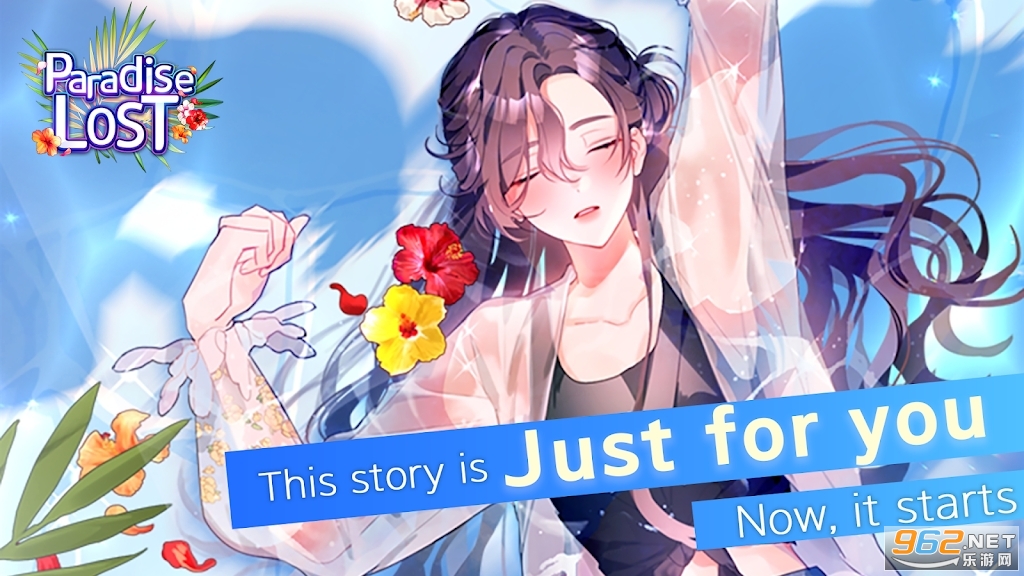 Paradise Lost���İ�v1.0.28 (��������)��ͼ1