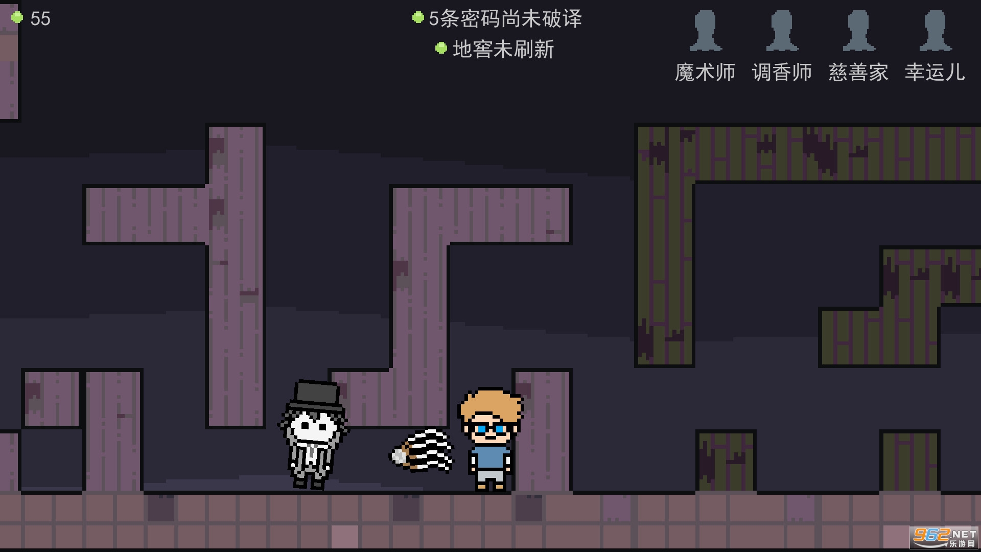 �����˸����ذ����°�v1.1.6��ͼ1
