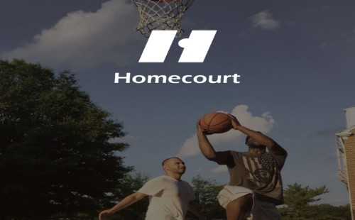 homecourt_homecourt����_��׿��_homecout����