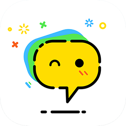 ����С˵����app