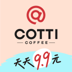 cotticoffee��Ͽ���app