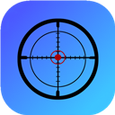 ׼�Ĵ�ʦ��׼��app