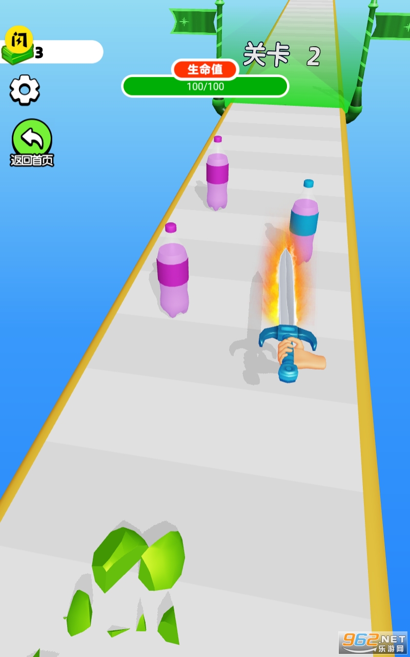 ���������ʦ�ƽ�涶����װ v1.9.2��ͼ1
