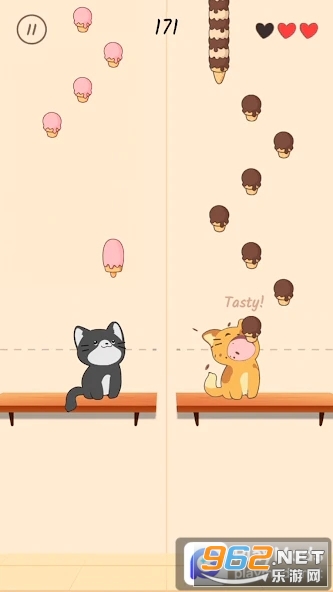 ���س�èAPP��Ϸv1.1.6 �޹���ͼ2