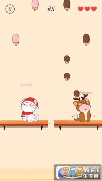 ���س�èAPP��Ϸv1.1.6 �޹���ͼ3