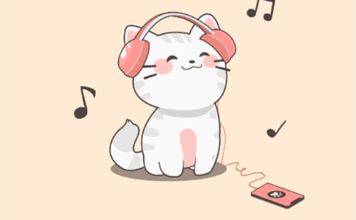 duet cats��������_duet cats�ƽ��_duet cats�޹��