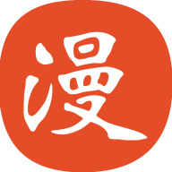 ����app��ȫ�����׷������