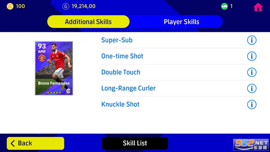 ʵ������7.6.0��ͼ2
