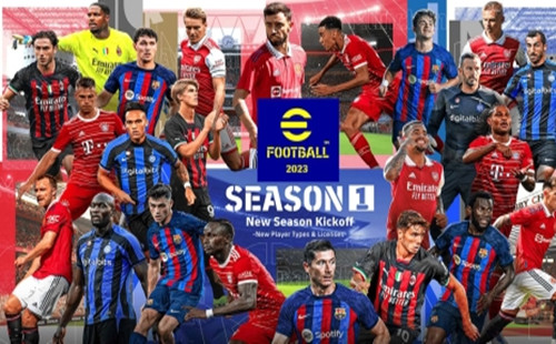 pes2023����_pes2023���ʷ�_pes2023�ֻ���_��Ѱ�