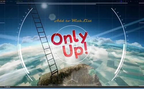 only up����_only upȹ��_only up��Ϸ_only up�ֻ���