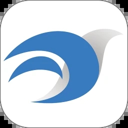 ��������app�ٷ���