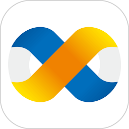 ������app