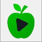 Сƻ��1.3.3�ƽ�����°�