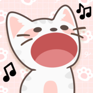 popcat���������ƽ��