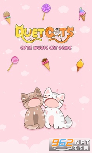 popcat���������ƽ��v1.1.9 ����ȫ������ͼ1