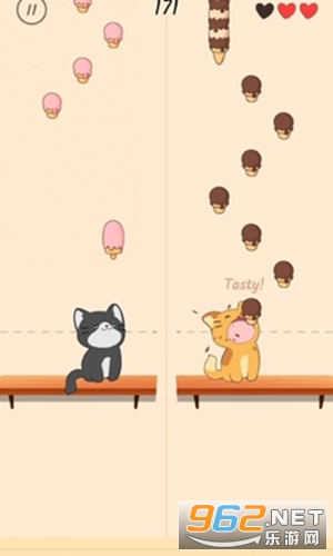 popcat���������ƽ��v1.1.9 ����ȫ������ͼ2
