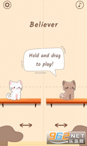popcat���������ƽ��v1.1.9 ����ȫ������ͼ4